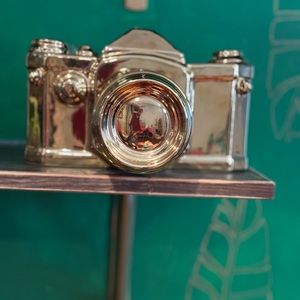 A Piece of Photographic History for Your Home